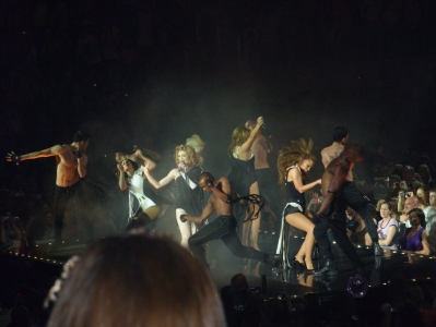 Out_of_Control_Tour_2009_-_London_23_05_09_284029.jpg