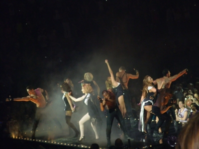 Out_of_Control_Tour_2009_-_London_23_05_09_284129.jpg