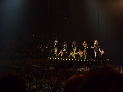Out_of_Control_Tour_2009_-_London_23_05_09_284729.jpg
