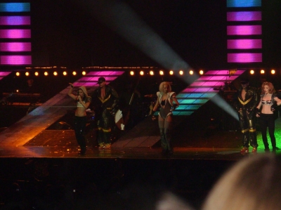 Out_of_Control_Tour_2009_-_London_23_05_09_284829.jpg