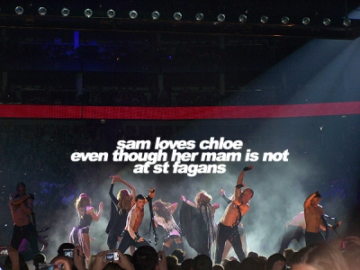 Out_of_Control_Tour_2009_-_London_23_05_09_28729.jpg