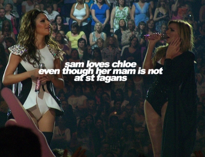 Out_of_Control_Tour_2009_-_London_23_05_09_28829.jpg