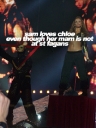 Out_of_Control_Tour_2009_-_London_23_05_09_281029.jpg
