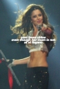 Out_of_Control_Tour_2009_-_London_23_05_09_281129.jpg