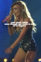 Out_of_Control_Tour_2009_-_London_23_05_09_281229.jpg