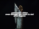 Out_of_Control_Tour_2009_-_London_23_05_09_28129.jpg