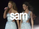 Out_of_Control_Tour_2009_-_London_23_05_09_281329.jpg