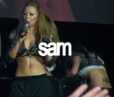 Out_of_Control_Tour_2009_-_London_23_05_09_281429.jpg