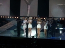 Out_of_Control_Tour_2009_-_London_23_05_09_281629.jpg