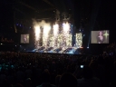Out_of_Control_Tour_2009_-_London_23_05_09_281729.jpg