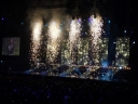 Out_of_Control_Tour_2009_-_London_23_05_09_281829.jpg