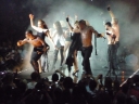 Out_of_Control_Tour_2009_-_London_23_05_09_282129.jpg