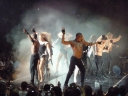 Out_of_Control_Tour_2009_-_London_23_05_09_282229.jpg
