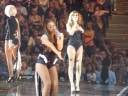 Out_of_Control_Tour_2009_-_London_23_05_09_282729.jpg