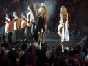Out_of_Control_Tour_2009_-_London_23_05_09_282929.jpg