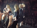 Out_of_Control_Tour_2009_-_London_23_05_09_283129.jpg