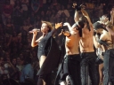 Out_of_Control_Tour_2009_-_London_23_05_09_283229.jpg