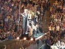 Out_of_Control_Tour_2009_-_London_23_05_09_283329.jpg