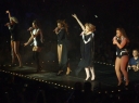 Out_of_Control_Tour_2009_-_London_23_05_09_283529.jpg