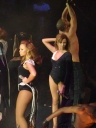 Имя файла=Out_of_Control_Tour_2009_-_London_23_05_09_283729.jpg
Размер файла=289КБ
Размеры=1704x2272
Дата=Март 15, 2012 Out_of_Control_Tour_2009_-_London_23_05_09_283729.jpg