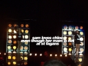 Out_of_Control_Tour_2009_-_London_23_05_09_28429.jpg
