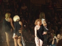Имя файла=Out_of_Control_Tour_2009_-_London_23_05_09_284429.jpg
Размер файла=299КБ
Размеры=2186x1639
Дата=Март 15, 2012 Out_of_Control_Tour_2009_-_London_23_05_09_284429.jpg