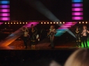 Имя файла=Out_of_Control_Tour_2009_-_London_23_05_09_284829.jpg
Размер файла=357КБ
Размеры=2122x1591
Дата=Март 15, 2012 Out_of_Control_Tour_2009_-_London_23_05_09_284829.jpg