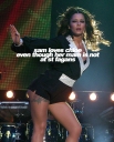 Out_of_Control_Tour_2009_-_London_23_05_09_28529.jpg