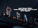 Out_of_Control_Tour_2009_-_London_23_05_09_28629.jpg