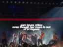Out_of_Control_Tour_2009_-_London_23_05_09_28729.jpg