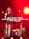 Out_of_Control_Tour_2009_-_London_23_05_09_28929.jpg