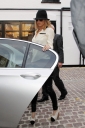 Sarah_Harding_heads_off_to_an_office_meeting_13_01_12_281129.JPG