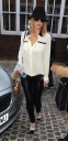 Sarah_Harding_heads_off_to_an_office_meeting_13_01_12_282829.JPG