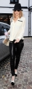 Имя файла=Sarah_Harding_heads_off_to_an_office_meeting_13_01_12_285529.JPG
Размер файла=1493КБ
Размеры=2500x6687
Дата=Март 15, 2012 Sarah_Harding_heads_off_to_an_office_meeting_13_01_12_285529.JPG