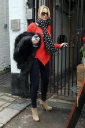 Sarah_Harding_leaves_her_home_in_London_10_02_12_28129.JPG