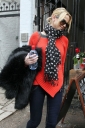 Sarah_Harding_leaves_her_home_in_London_10_02_12_28329.JPG