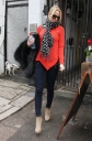 Sarah_Harding_leaves_her_home_in_London_10_02_12_28429.JPG