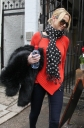 Sarah_Harding_leaves_her_home_in_London_10_02_12_28529.JPG