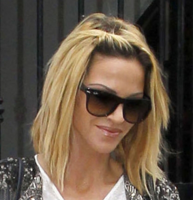 Sarah_Harding_leaves_her_home_in_London_20_01_12_282429.jpg