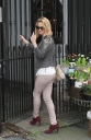 Sarah_Harding_leaves_her_home_in_London_20_01_12_281229.jpg