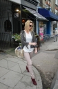 Sarah_Harding_leaves_her_home_in_London_20_01_12_281429.jpg