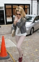 Sarah_Harding_leaves_her_home_in_London_20_01_12_282029.jpg