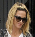 Sarah_Harding_leaves_her_home_in_London_20_01_12_282429.jpg