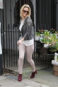 Sarah_Harding_leaves_her_home_in_London_20_01_12_28829.jpg