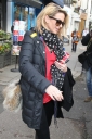Sarah_Harding_leaves_her_home_in_London_28_01_12_28129.JPG