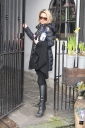 Sarah_Harding_leaves_her_home_in_London_28_01_12_28229.JPG