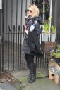 Sarah_Harding_leaves_her_home_in_London_28_01_12_28329.JPG