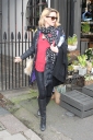 Sarah_Harding_leaves_her_home_in_London_28_01_12_28429.JPG