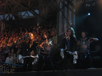 Tangled_Up_Tour_2008_Newmarket_18_07_08_283129.jpg