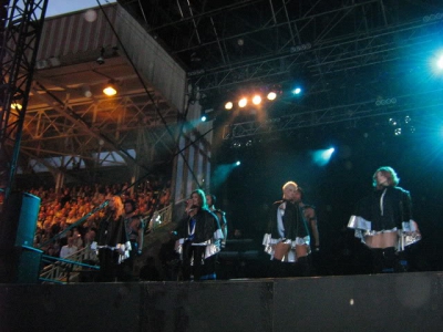 Tangled_Up_Tour_2008_Newmarket_18_07_08_283229.jpg